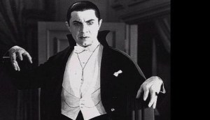 Build Your Own Universal Monster