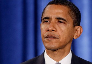 Obama and his Cabinet members will face problems on every continent. 