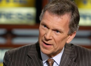 Former Senate Majority Leader  Tom Daschle (D-SD)  has been tapped to be Obama's Health and Human Services Secretary.
