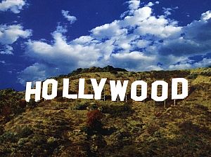 Holiday Shopping Guide: Best LA-Themed Gifts