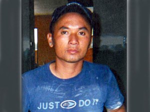 Tommy Nguyen, aka Trieu Nguyen