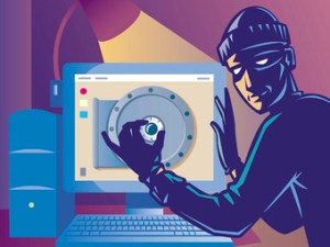 Anonymous Hacks Apple