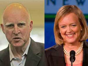 Opinion: Jobs Campaign Promise Broken