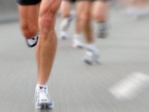 OC Marathon