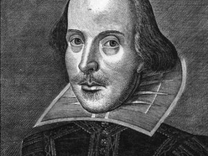 Summer Shakespeare Festival