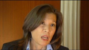 Opinion: California's Courts in Crisis