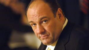 “Sopranos“ Star James Gandolfini Dead at 51