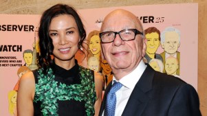 The Most Expensive Divorces of All Time