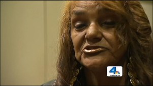 Life Connected: Mother's Day in Prison