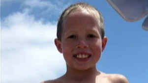 Searching for a Cure for Kody