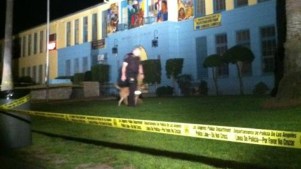 Miramonte School to Reopen Thursday