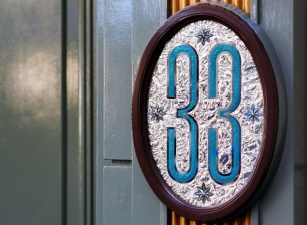 Club 33 Reopens Its Membership
