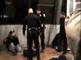 Volatile Bay Area Trial Moving to Southern California