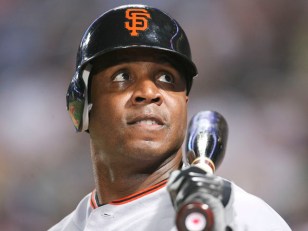 Bonds Case Back in Court