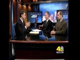 Health Care Reform (Part 5): Medicare