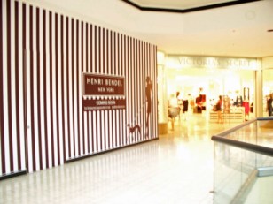 Now Open: LA Finally Gets Henri Bendel