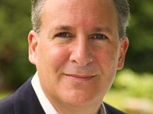 Schiff: I Didn’t Compare Senate Race to Fighting Nazis