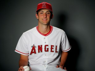 Trial Delay Likely for Suspect in Pitcher's Death