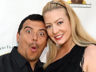 Opening Night at the Feel Good Film Festival