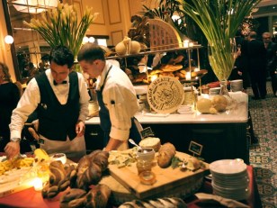 Eat This: Bouchon