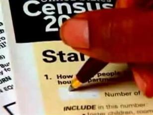 Stand Up and Be Counted, Say Supervisors