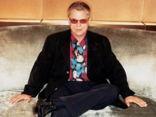 11/17: Charlie Haden Family & Friends