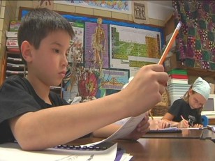 Fewer School Days, Fewer Expenses for LAUSD