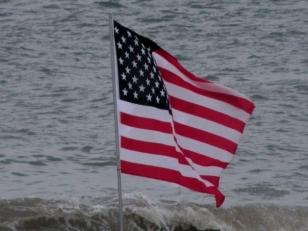 Local 9/11 Remembrances