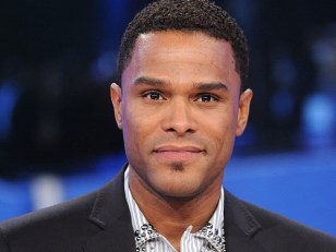 10/16: Maxwell