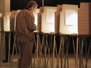 OC Supervisor Wins Special Election, But...