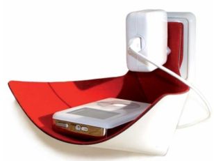 Guest Editor Gift Picks: Raul Rojas