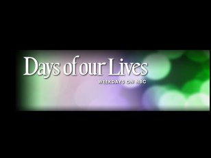Days of Our Lives Fans Can Meet the Stars