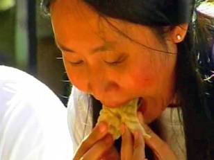 Yum or Yuk?