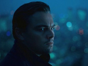 Costar Caine Unsure What DiCaprio's New Movie Is About