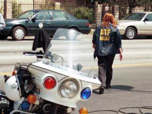 Survivors Remember 1999 Jewish Center Attack
