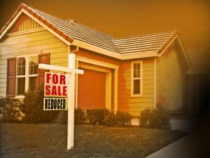 It's Still Not Easy to Find Affordable Housing