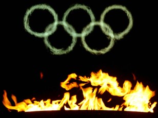 Olympic Symbols