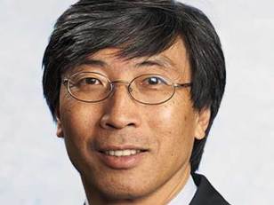 Country's 87th-Wealthiest Man to the Rescue