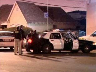 Burn Victim May Be Homicide