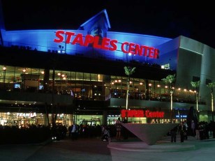Staples to City Attorney: You're a Bully