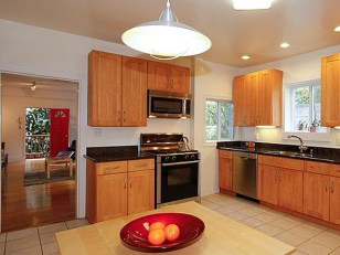 Twitter Goes Into Real Estate