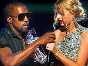 Scoop: Emmys Don’t Need a Kanye West Moment
