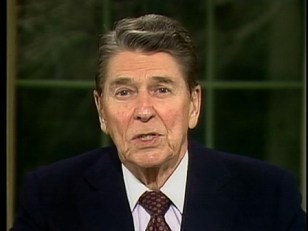 Cold War History Heats Up