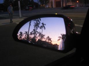 Sunset Strip Will See More Stars, Street Improvements