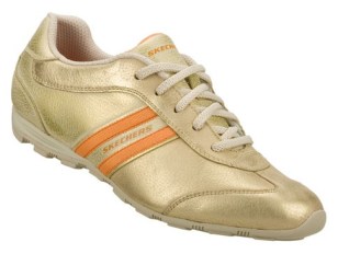 Skechers Iconic