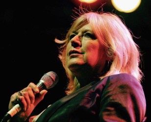 Legends of the Fall: Big Names Take the Stage
