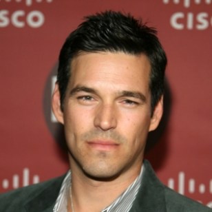 Eddie Cibrian To Join Cast Of 'CSI: Miami'