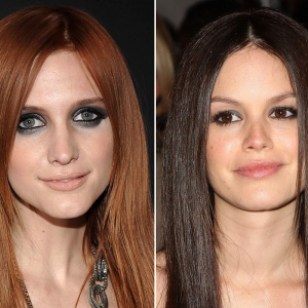 Glam Slam: Makeup Mondays - The $25 Summer Face