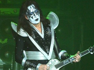 Rock 'n Roll Monday
