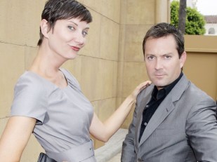8/20: The State, RiffTrax, Tarantino Live